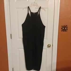 Simple Bohemian Body Suit